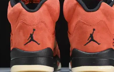 Hyperoad Her Jordan For Mars 5 WMNS Air 0613